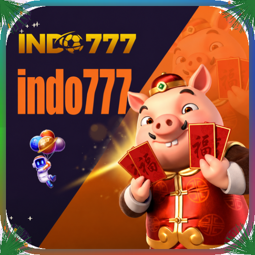 indo777 — galeri pratinjau Resmi APK